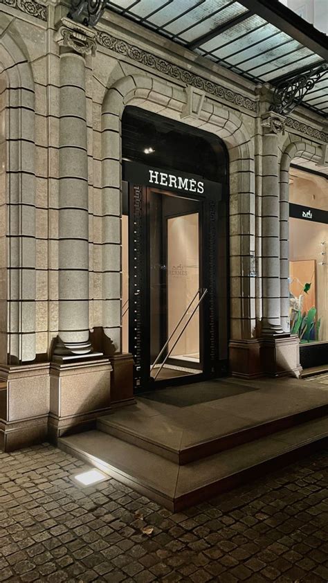 hermes almaty|Hermès Almaty .